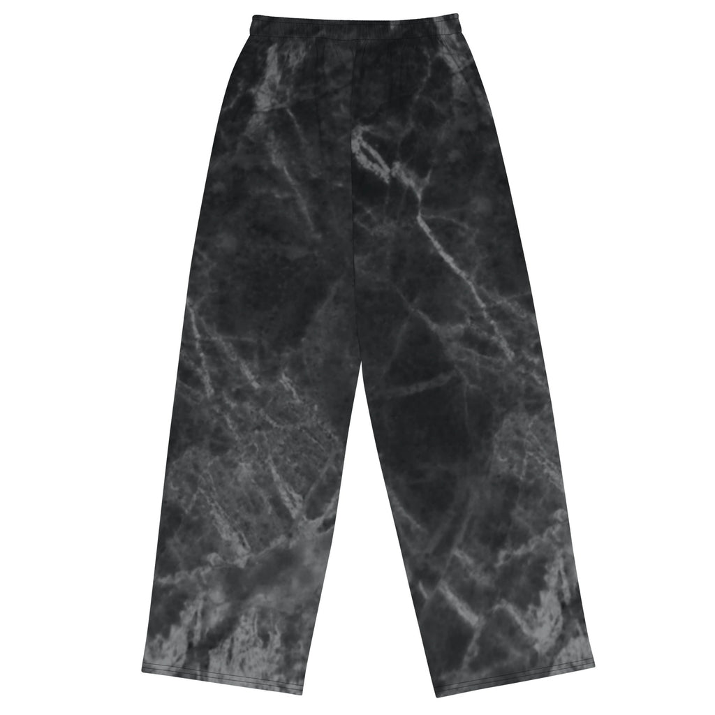 Sunday Strength Lifting Club wide-leg pants