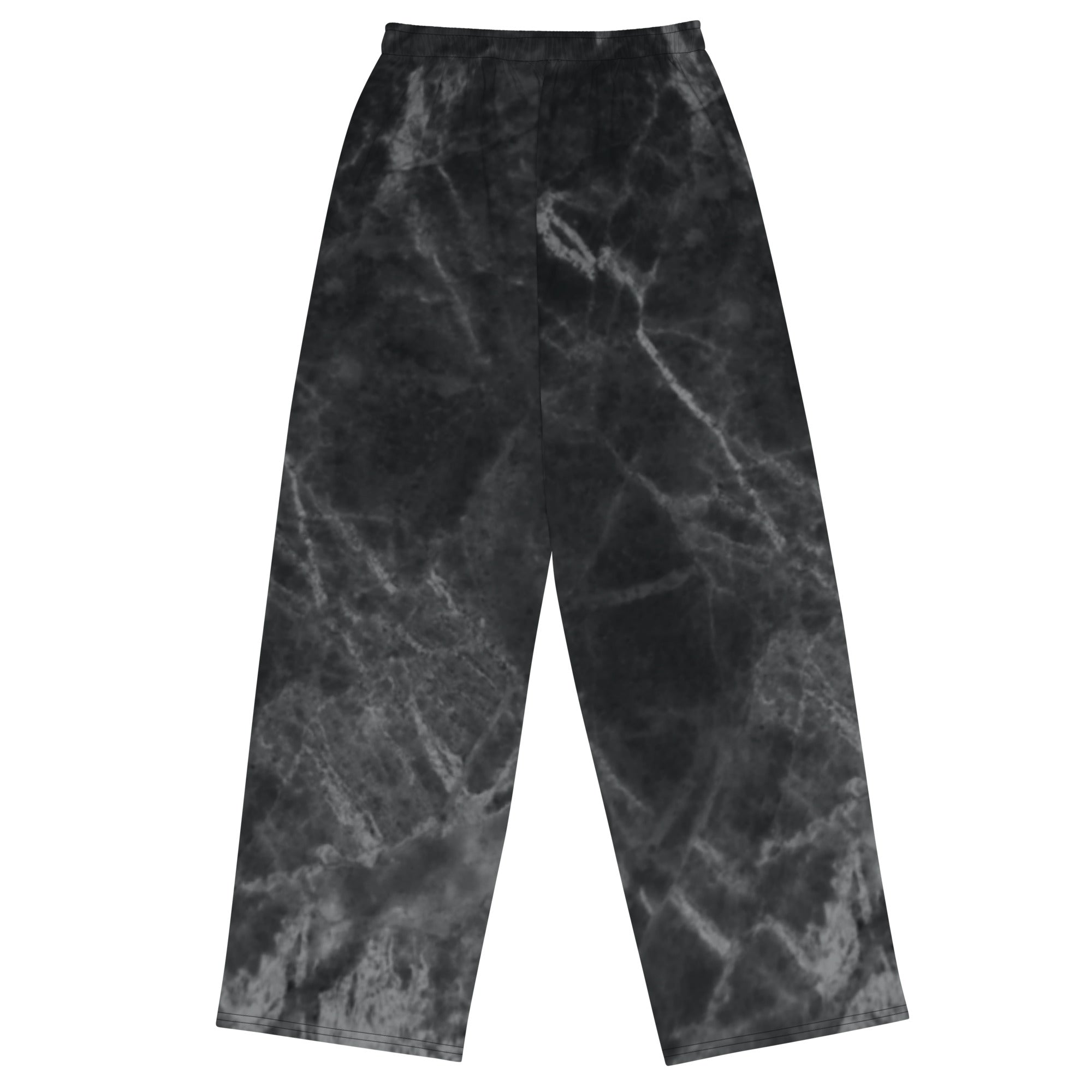 Sunday Strength Lifting Club wide-leg pants