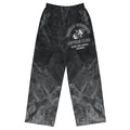 Sunday Strength Lifting Club wide-leg pants