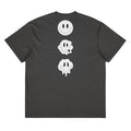 Melting Smile Pump Cover