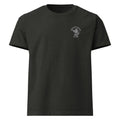 Sunday Strength Lifting Club oversized t-shirt